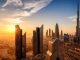 DWF Labs Renews Collaboration with DMCC to Propel MENA Blockchain Ecosystem Forward