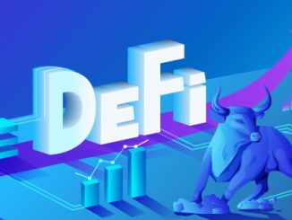 Ethereum Liquid Restaking Drives DeFi TVL to $100B in Q1 2024