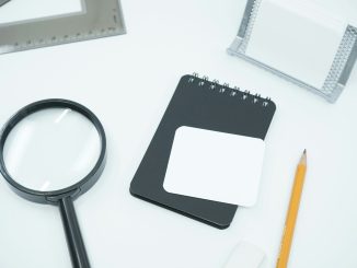 Crypto, Filecoin