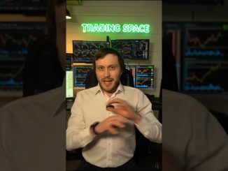 GRASS - Лучший зарабаток без вложений #зарабаток #crypto #web3 #grassairdrop #grass #крипта #notcoin