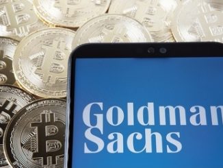 Goldman Sachs