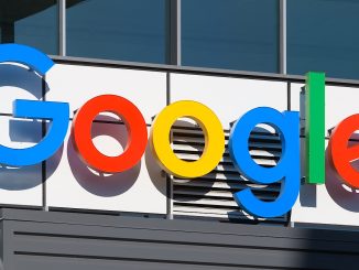 Google crypto news