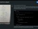 Grok-1.5 Vision: Elon Musk’s x.AI Sets New Standards in AI with Groundbreaking Multimodal Model