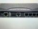 Hard Reset Patton SmartNode Voip Gateway