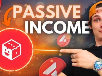 I Baught 6 GameFi Crypto Mining Nodes | Passive Income 2024