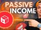 I Baught 6 GameFi Crypto Mining Nodes | Passive Income 2024