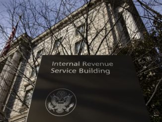 IRS