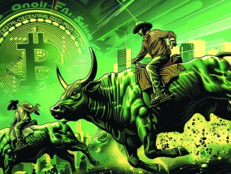 In a bull market, everyone thinks they’re a VC