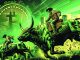 In a bull market, everyone thinks they’re a VC