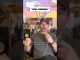 Intro to crypto morning minute ☀️ #crypto #web3 #bitcoin #nft