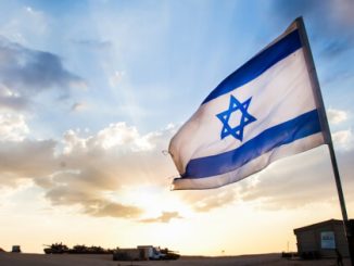 Israeli Central Bank Official Embraces CBDC Competition with Banks for Economic Growth