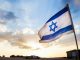 Israeli Central Bank Official Embraces CBDC Competition with Banks for Economic Growth