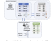KDk: A Novel Machine Learning Framework that Protects Vertical Federated Learning from All the Known Types of Label Inference Attacks with Very High Performance
