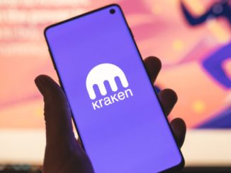 Kraken Introduces Simple, Secure, and Powerful Kraken Wallet