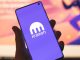 Kraken Introduces Simple, Secure, and Powerful Kraken Wallet