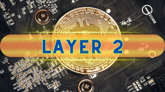 Mempool Founder Mononaut Raises Red Flag Over Bitcoin Layer 2 Implementations