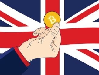 Crypto