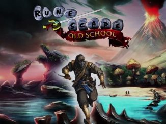 OSRS - Mining level 30_40 Full Guide in Urdu/Hindi | OSRS Money Making Guide