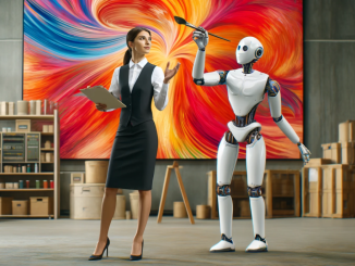 OpenAI now lets you edit AI images directly in ChatGPT