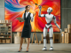 OpenAI now lets you edit AI images directly in ChatGPT