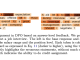 Researchers at Stanford University Explore Direct Preference Optimization (DPO): A New Frontier in Machine Learning and Human Feedback