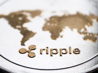 Ripple XRP USDT