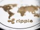 Ripple XRP USDT