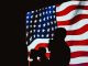 crypto