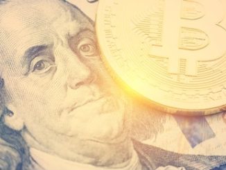 Crypto