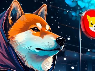 Shiba inu
