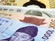 South Korean Won Takes the Lead in Crypto Trading Surge