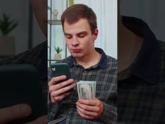 Teenage Tycoons: Passive Income 101 #passiveincome #tips #teenagers #becomerich #world d