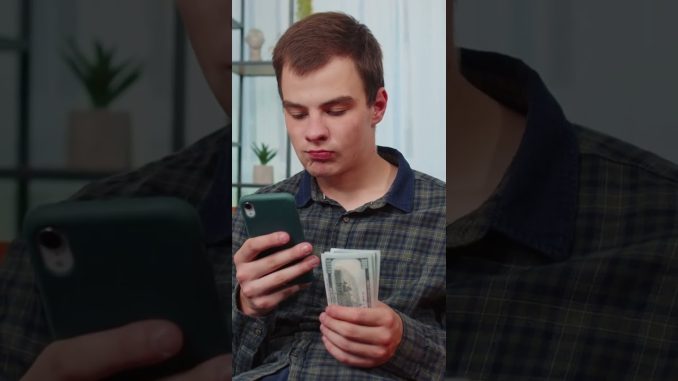 Teenage Tycoons: Passive Income 101 #passiveincome #tips #teenagers #becomerich #world d