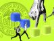 Fed Chair Signals Delay in Rate Cuts Amid Stubborn Inflation—What This Means for Bitcoin