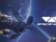 Token-Infused Event Opens for Space Nation NFT Holders