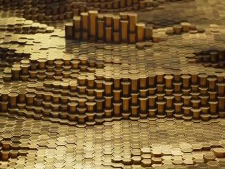 Tools And Equipment For Gold Mining Beginners