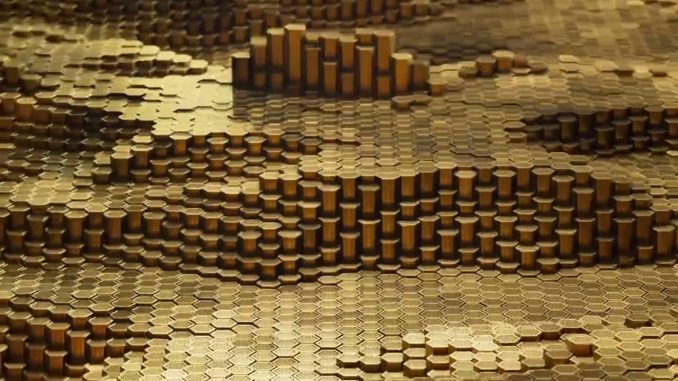 Tools And Equipment For Gold Mining Beginners