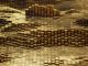 Tools And Equipment For Gold Mining Beginners