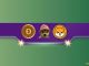 Top 5 Meme Coins to Watch in April