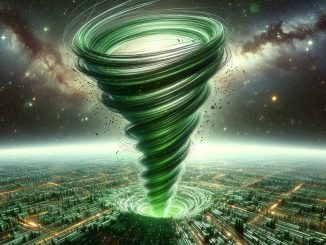 Tornado Cash developer gets help in court from blockchain advocacy groups