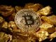 Bitcoin Miners