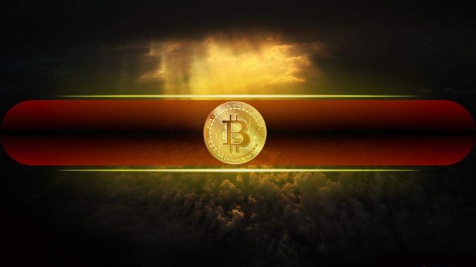 Will Crypto Markets Keep Falling as $1.2B Bitcoin Options Expire Today? 