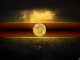 Will Crypto Markets Keep Falling as $1.2B Bitcoin Options Expire Today? 