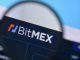 BitMEX to List NOTUSDT Perpetual Swap with 10x Leverage