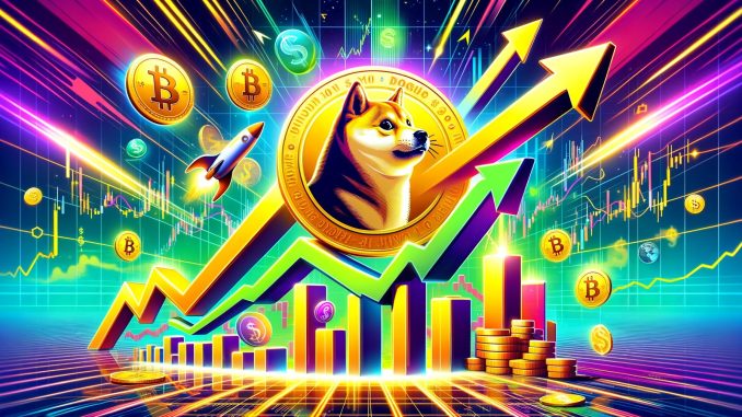 Dogecoin