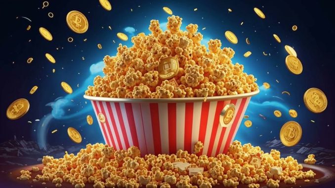 💰Earn Crypto by Watching Videos: The Ultimate Guide to Digital Treasure Hunting🤑