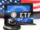 This Is How the Crypto Market Reacted to Ether ETF Approvals: Bitfinex