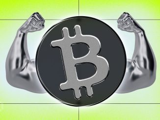 Spot-Bitcoin ETFs Drive Unprecedented Trading Volumes During US Hours