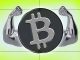 Spot-Bitcoin ETFs Drive Unprecedented Trading Volumes During US Hours