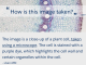 XGen-MM: A Series of Large Multimodal Models (LMMS) Developed by Salesforce Al Research